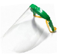 PANTALLA KIT PROTECCION FACIAL REF. 325