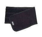FAJAS TURBO MASTER TALLA UNICA MOD.800