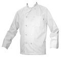 Vestuario de Hosteleria.