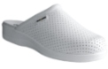 ZUECOS MOD. COMFORT BLANCO