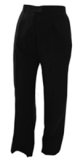 PANTALONES MOD. RESTAURANT SEÑORA.