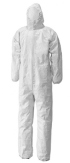 Ropa Industrial 