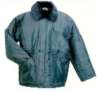 CHAQUETAS FRIO PARA CAMARAS 