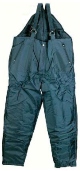 PANTALONES FRIO CON RIÑONERA PARA CAMARAS 