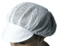COFIAS NYLON