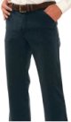 PANTALONES MOD. CHINOS