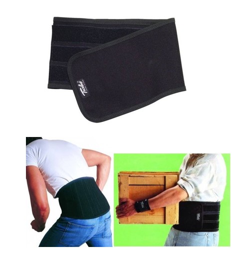 FAJAS TURBO MASTER TALLA UNICA MOD.800