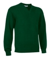 JERSEY CUELLO PICO OFFICE