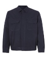 Vestuario Ignifugo y ATEX