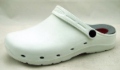 ZUECOS MOD. CROCKS CRUBE 150