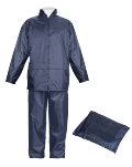 Trajes de agua